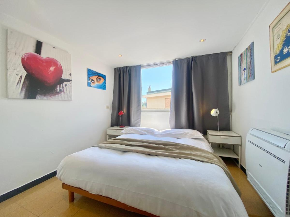Casaviva - Apt With Terrace And Parking In Rapallo Kültér fotó